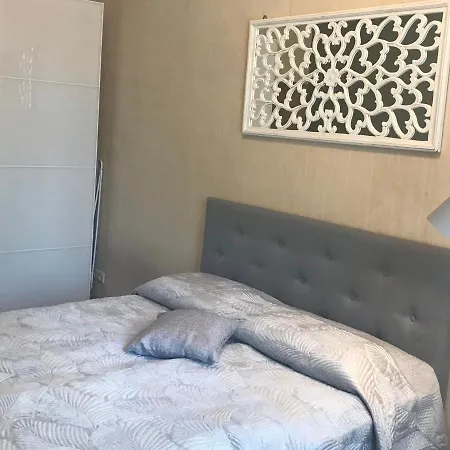 Cobblestone كلابيدا